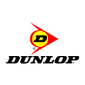 brand-logo