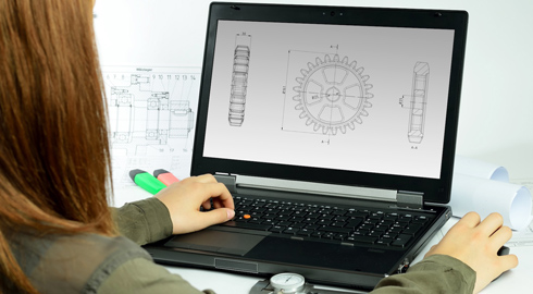 manufacturing-facilities-7