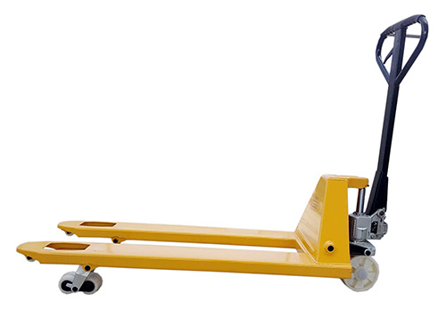 pallet-truck