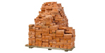 red-bricks-wastage