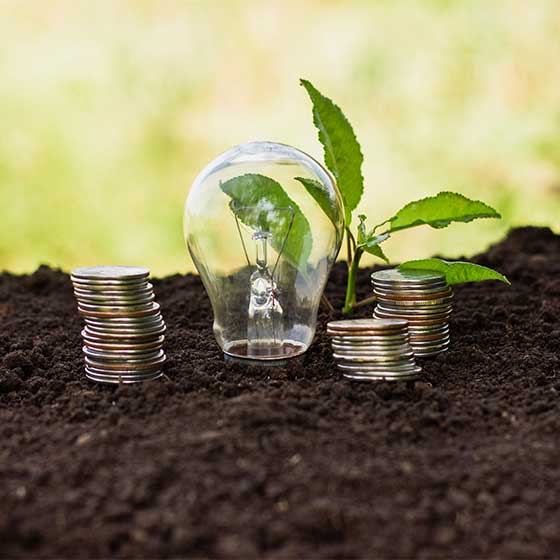 Cost Efficiency and Energy Savings with Karmyog India’s Fly Ash Block Machines