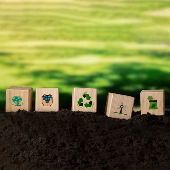 Sustainable Foundations: A Deep Dive into Fly Ash Brick Making Machines