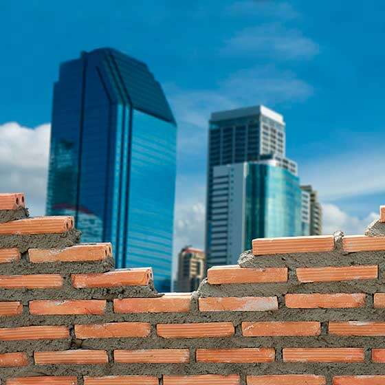 Building the Future: A Comprehensive Guide to Concrete Block and Brick Making Machines