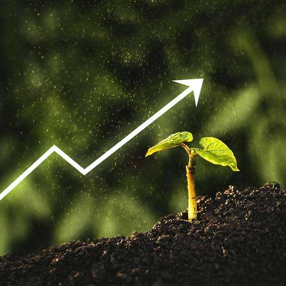 Customer Story: Odisha-Based Plant Boosts Output by 30% with Karmyog’s KHM Machine