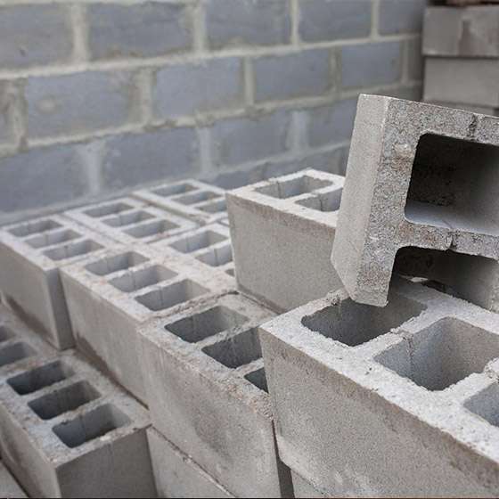 What Hydraulic Pressure Levels are Required for an Automatic Paver Block Making Machine to Ensure Zero-Cracking Quality?