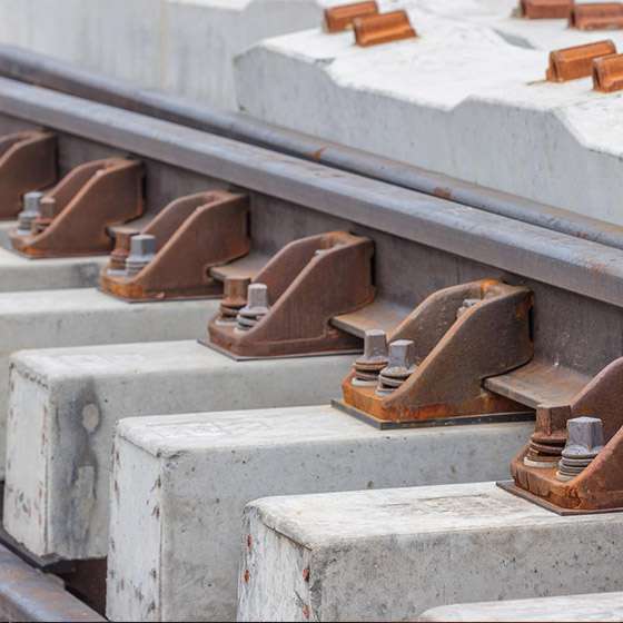 Why Vibro-Press Technology Sets the Standard for High-Traffic Roads in 2026