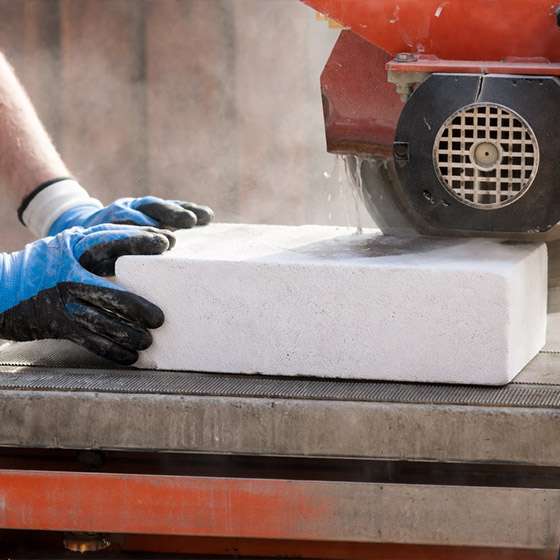 Why the KHM-Series Ranks as India’s Top Energy-Saving Brick Machine in 2026