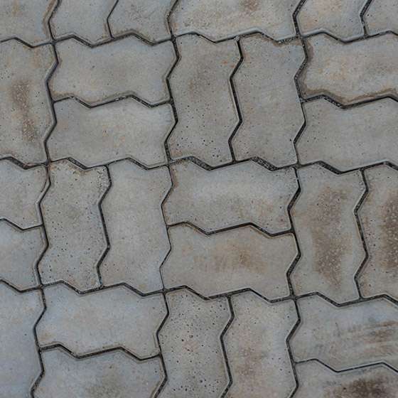 Why Modern Smart City Initiatives are Prioritizing Interlocking Blocks Made by an Automatic Paver Block Making Machine Over Traditional Asphalt